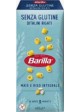 BARILLA S/GLUTINE DITALINI GR.400 PZ.14 - Carton de 14 pièces