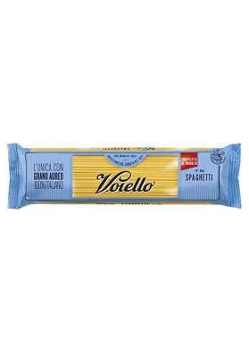 VOIELLO 104 SPAGHETTI G.500X24 - Carton de 24 pièces