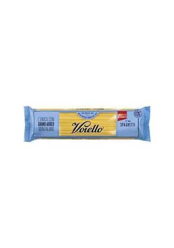 VOIELLO 104 SPAGHETTI G.500X24 - Carton de 24 pièces