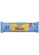 VOIELLO 104 SPAGHETTI G.500X24 - Carton de 24 pièces
