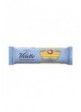 VOIELLO 105 IL GRAN SPAGHETTO GR500 PZ24 - Carton de 24 pièces