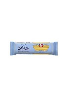 VOIELLO 105 IL GRAN SPAGHETTO GR500 PZ24 - Carton de 24 pièces