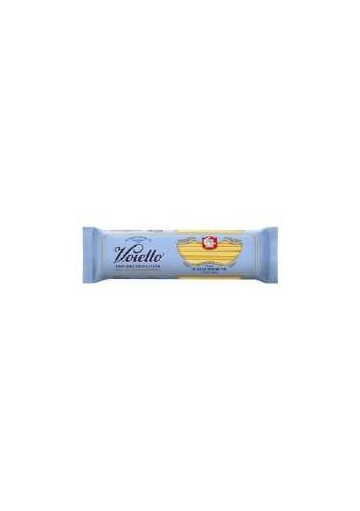 VOIELLO 105 IL GRAN SPAGHETTO GR500 PZ24 - Carton de 24 pièces