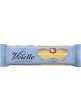 VOIELLO 112 LA LINGUINA GR.500 PZ.24 - Carton de 24 pièces