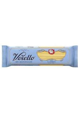 VOIELLO 112 LA LINGUINA GR.500 PZ.24 - Carton de 24 pièces