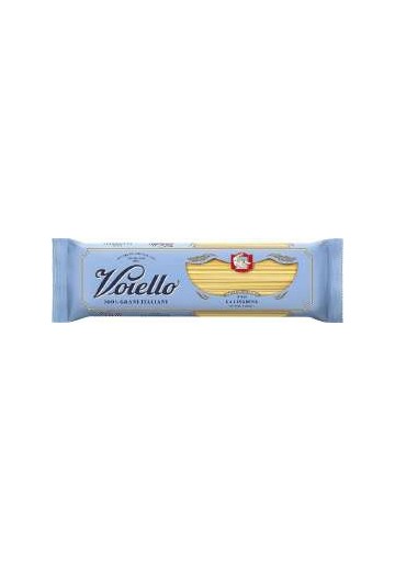 VOIELLO 112 LA LINGUINA GR.500 PZ.24 - Carton de 24 pièces
