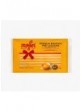 FR MAFFEI SFOGLIA RUSTICA GR.250 PZ.12 - Carton de 12 pièces