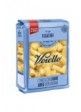 VOIELLO 124 RIGATONI GR 500 PZ 16 - Carton de 16 pièces