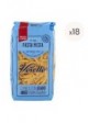 VOIELLO 126 PASTA MISTA G 500 PZ 18 - Carton de 18 pièces