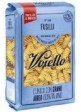 VOIELLO 141 FUSILLI GR 500 X PZ 18 - Carton de 18 pièces