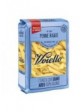 VOIELLO 152 PENNE RIGATE G.500 PZ.18 - Carton de 18 pièces