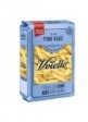 VOIELLO 152 PENNE RIGATE G.500 PZ.18 - Carton de 18 pièces