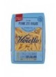 VOIELLO 155 LA PENNA ZITO RIGATA PZ.18 - Carton de 18 pièces