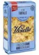 VOIELLO 192 FARFALLE G.500 PZ.18 - Carton de 18 pièces