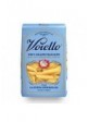 VOIELLO PENNETTE RIGATE GR.500 PZ.18 - Carton de 18 pièces