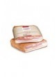 FR COATI PANCETTA STUFATA SEMPL.KG.2 PZ6 - Carton de 6 pièces (~12.0 kg)