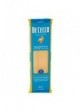 Spaghetti De Cecco - 500g