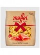 FR MAFFEI TORTELLINI AL CRUDO GR.450X12 - Carton de 12 pièces