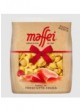 FR MAFFEI TORTELLINI AL CRUDO GR.450X12 - Carton de 12 pièces
