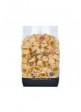 GAROFALO 20-2 CALAMARATA GR.500 PZ.12 - Carton de 12 pièces