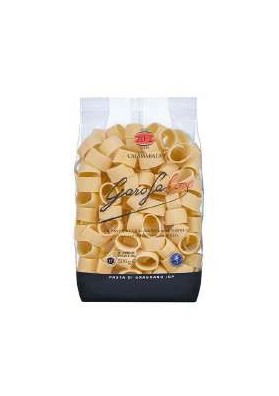 GAROFALO 20-2 CALAMARATA GR.500 PZ.12 - Carton de 12 pièces
