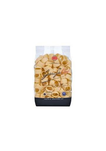 GAROFALO 20-2 CALAMARATA GR.500 PZ.12 - Carton de 12 pièces