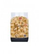 GAROFALO 20-2 CALAMARATA GR.500 PZ.12 - Carton de 12 pièces