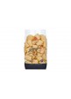 GAROFALO 831 SCHIAFFONI GR.500 PZ.12 - Carton de 12 pièces
