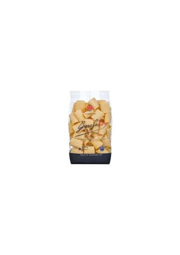 GAROFALO 831 SCHIAFFONI GR.500 PZ.12 - Carton de 12 pièces
