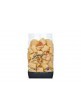 GAROFALO 831 SCHIAFFONI GR.500 PZ.12 - Carton de 12 pièces