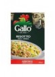 GALLO RISO ARBORIO GR.500 PZ.12 - Carton de 12 pièces