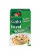 GALLO RISO BLOND INSALATE GR.1000 PZ.9 - Carton de 9 pièces