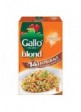 GALLO RISO BLOND INTEGRALE GR.500 PZ.12 - Carton de 12 pièces