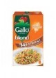 GALLO RISO BLOND INTEGRALE GR.500 PZ.12 - Carton de 12 pièces
