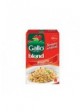 GALLO RISO BLOND RISOTTI KG.1 PZ.9 - Carton de 9 pièces