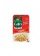 GALLO RISO BLOND RISOTTI KG.1 PZ.9 - Carton de 9 pièces