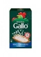 GALLO RISO CARNAROLI KG.1 PZ.12 - Carton de 12 pièces