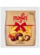 FR MAFFEI MEZZELUNE F.PORCINI GR.450X12 - Carton de 12 pièces