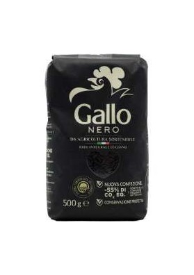 GALLO RISO GALLONERO GR.500 PZ.14 - Carton de 14 pièces