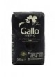 GALLO RISO GALLONERO GR.500 PZ.14 - Carton de 14 pièces