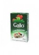 GALLO RISO GRAN RISPARMIO GR.850 PZ.12 - Carton de 12 pièces