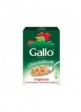 GALLO RISO ORIGINARIO G.500 PZ.12 - Carton de 12 pièces