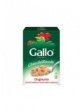 GALLO RISO ORIGINARIO G.500 PZ.12 - Carton de 12 pièces