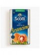 SCOTTI RISO ARANCINE KG.1 PZ.10 - Carton de 10 pièces