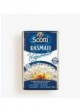 SCOTTI RISO BASMATI PROFUMATO GR.500 X12 - Carton de 12 pièces