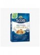 SCOTTI RISO CARNAROLI KG.1 PZ.10 - Carton de 10 pièces