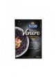 SCOTTI RISO VENERE GR.500 PZ.12 - Carton de 12 pièces