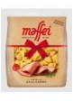 FR MAFFEI TORTELLINI ALLA CARNE G.450X12 - Carton de 12 pièces