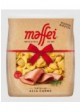 FR MAFFEI TORTELLINI ALLA CARNE G.450X12 - Carton de 12 pièces