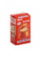 ELLEBI RISO PARBOILED G.500 PZ 30 - Carton de 30 pièces